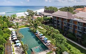 فندق Indigo Bali Seminyak Beach